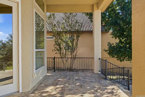 28 Jackies Cove Boerne TX 78006
