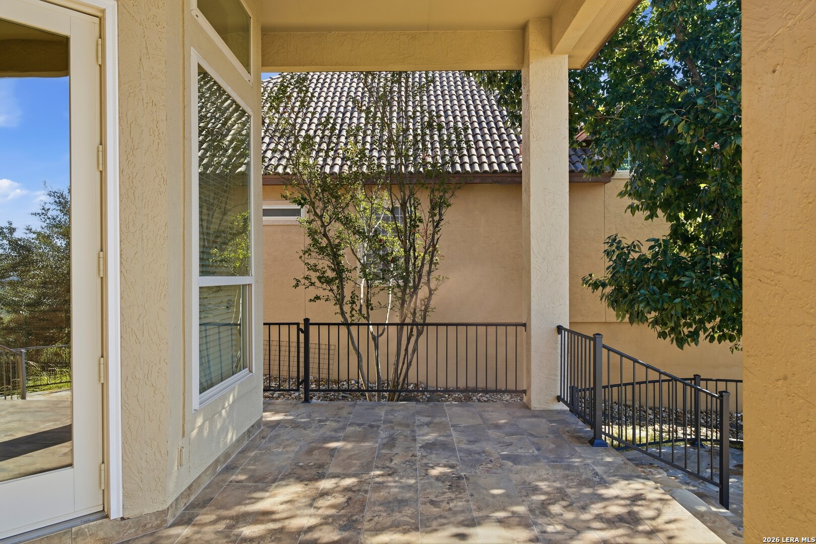28 Jackies Cove Boerne TX 78006