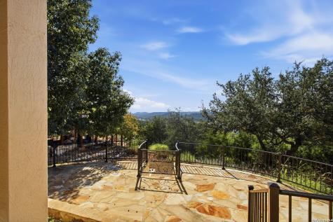 28 Jackies Cove Boerne TX 78006