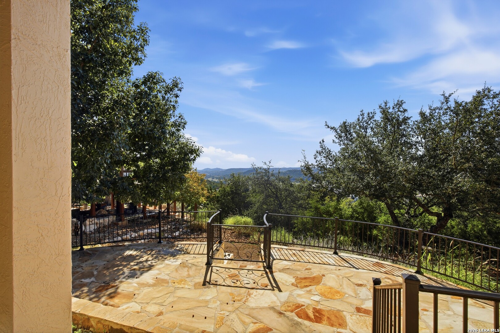 28 Jackies Cove Boerne TX 78006