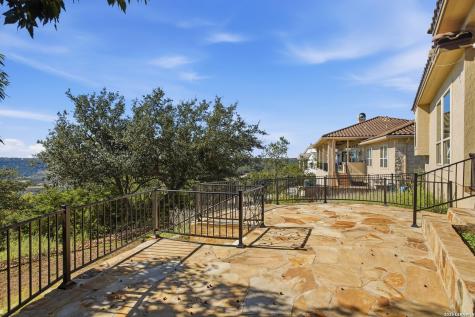 28 Jackies Cove Boerne TX 78006
