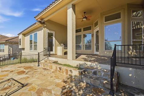 28 Jackies Cove Boerne TX 78006