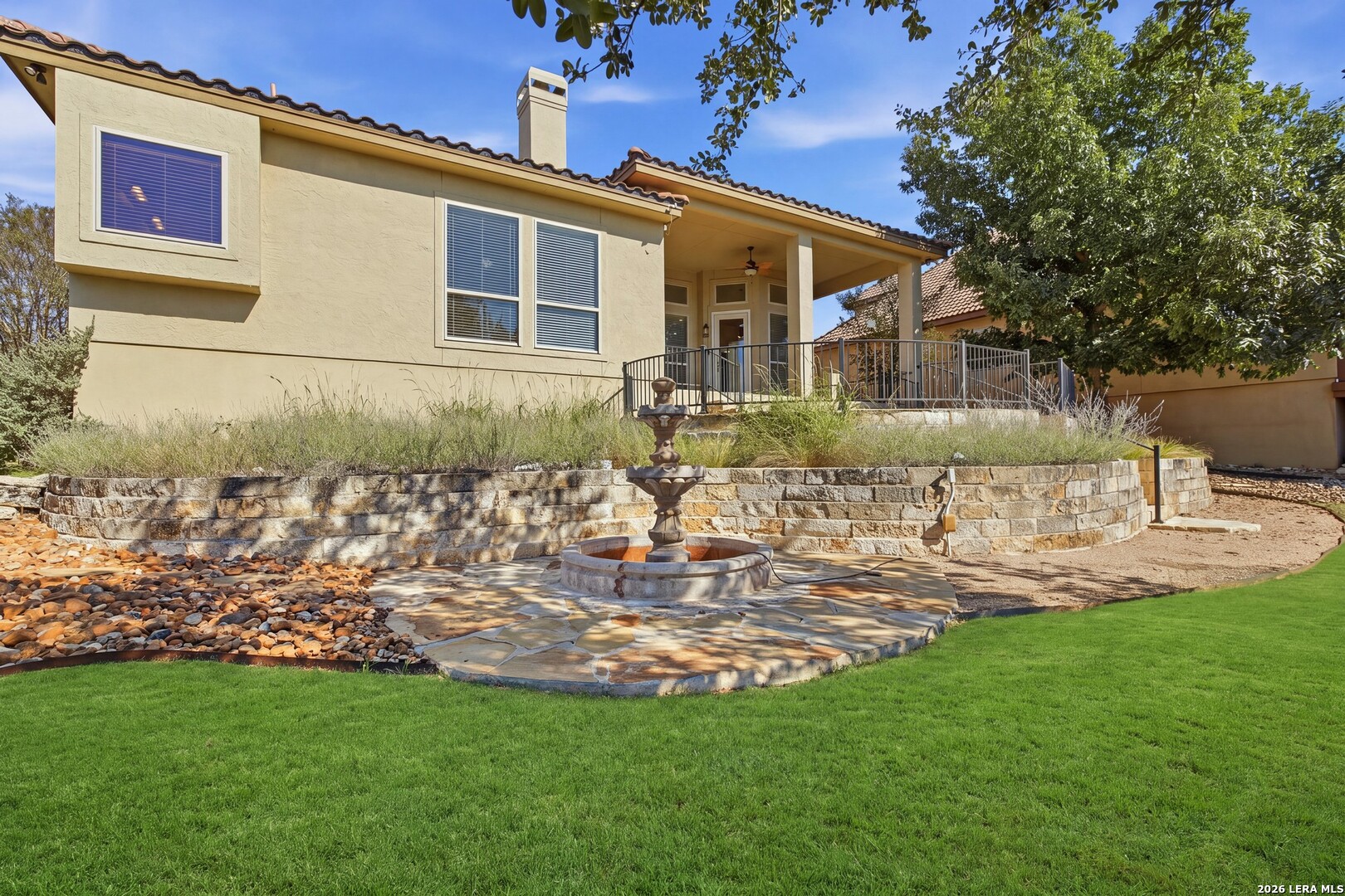 28 Jackies Cove Boerne TX 78006