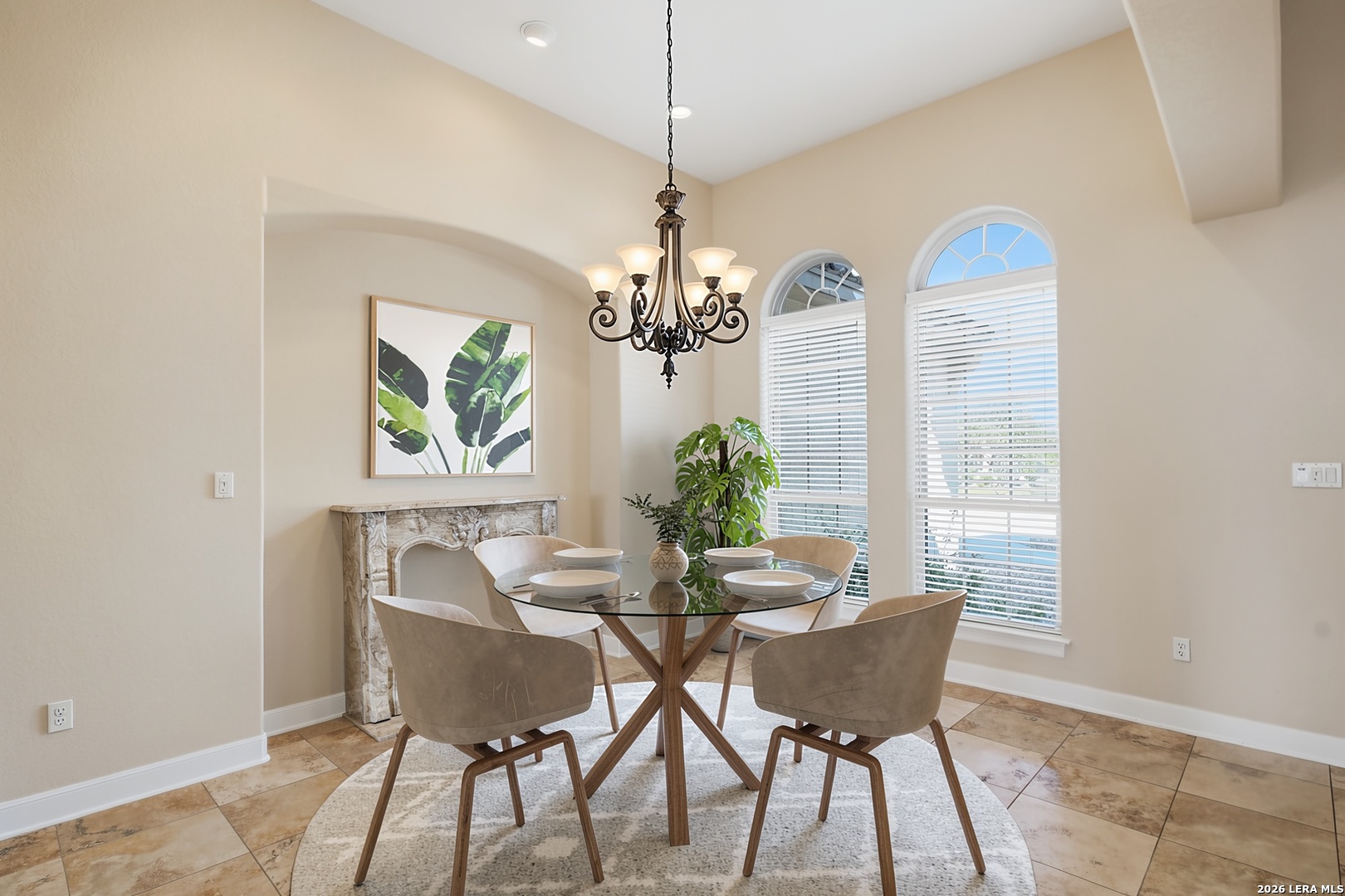 28 Jackies Cove Boerne TX 78006