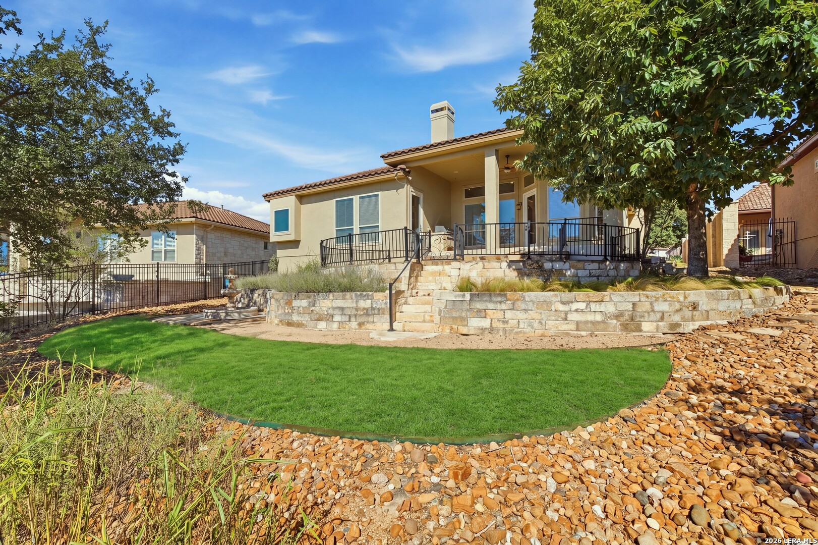 28 Jackies Cove Boerne TX 78006