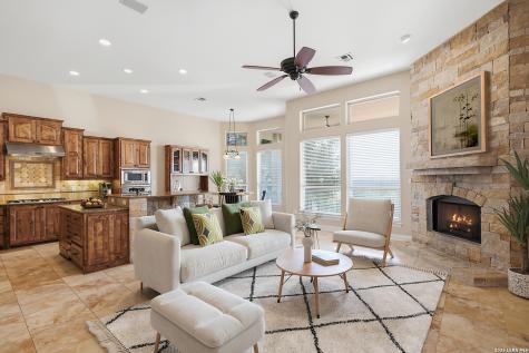 28 Jackies Cove Boerne TX 78006