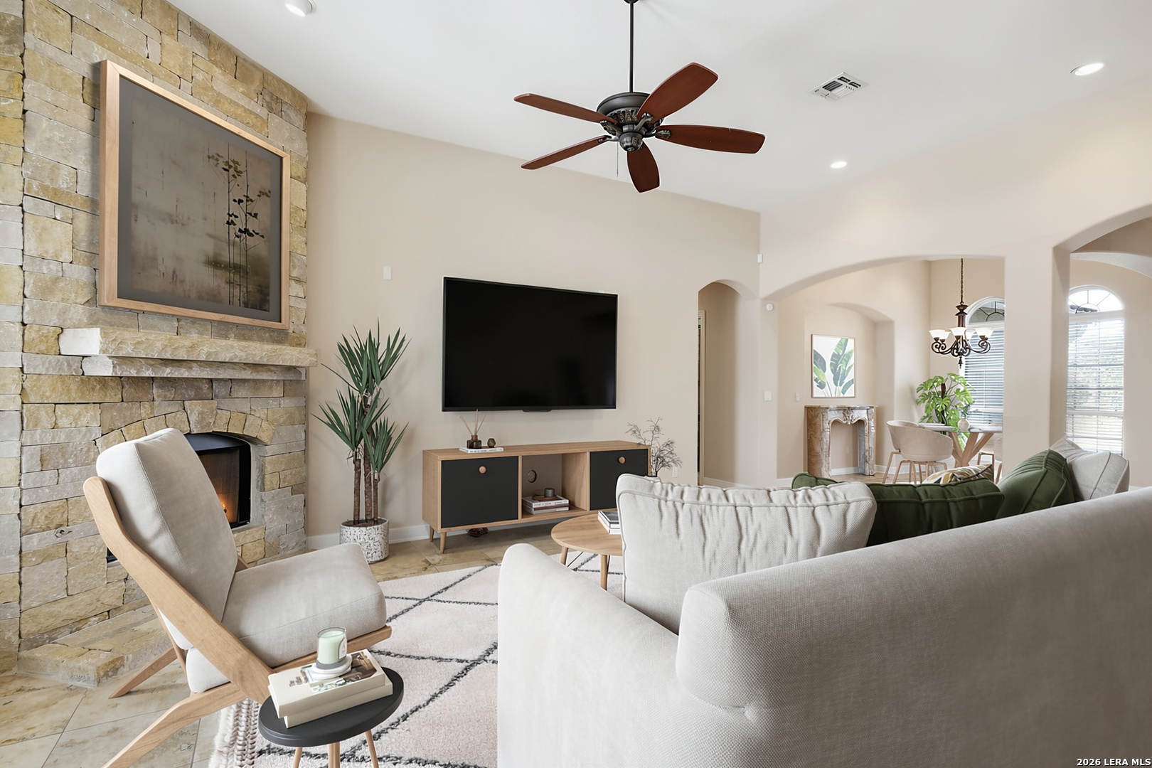 28 Jackies Cove Boerne TX 78006
