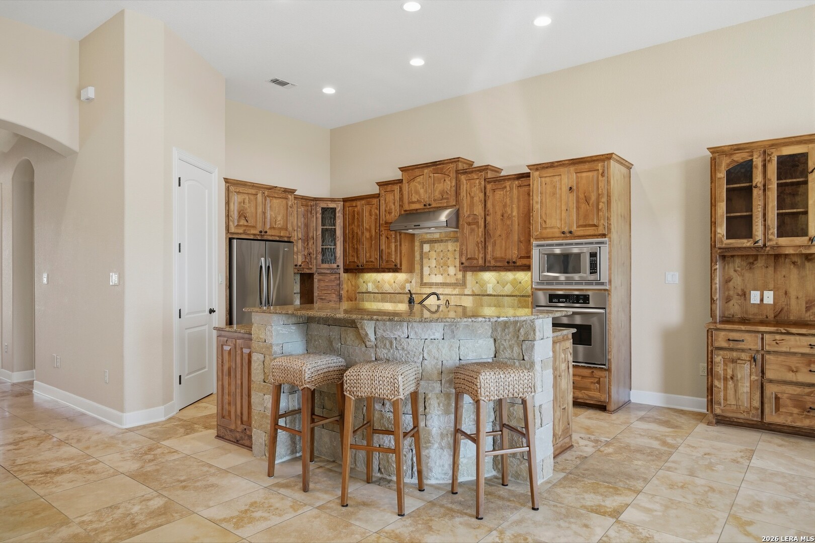 28 Jackies Cove Boerne TX 78006
