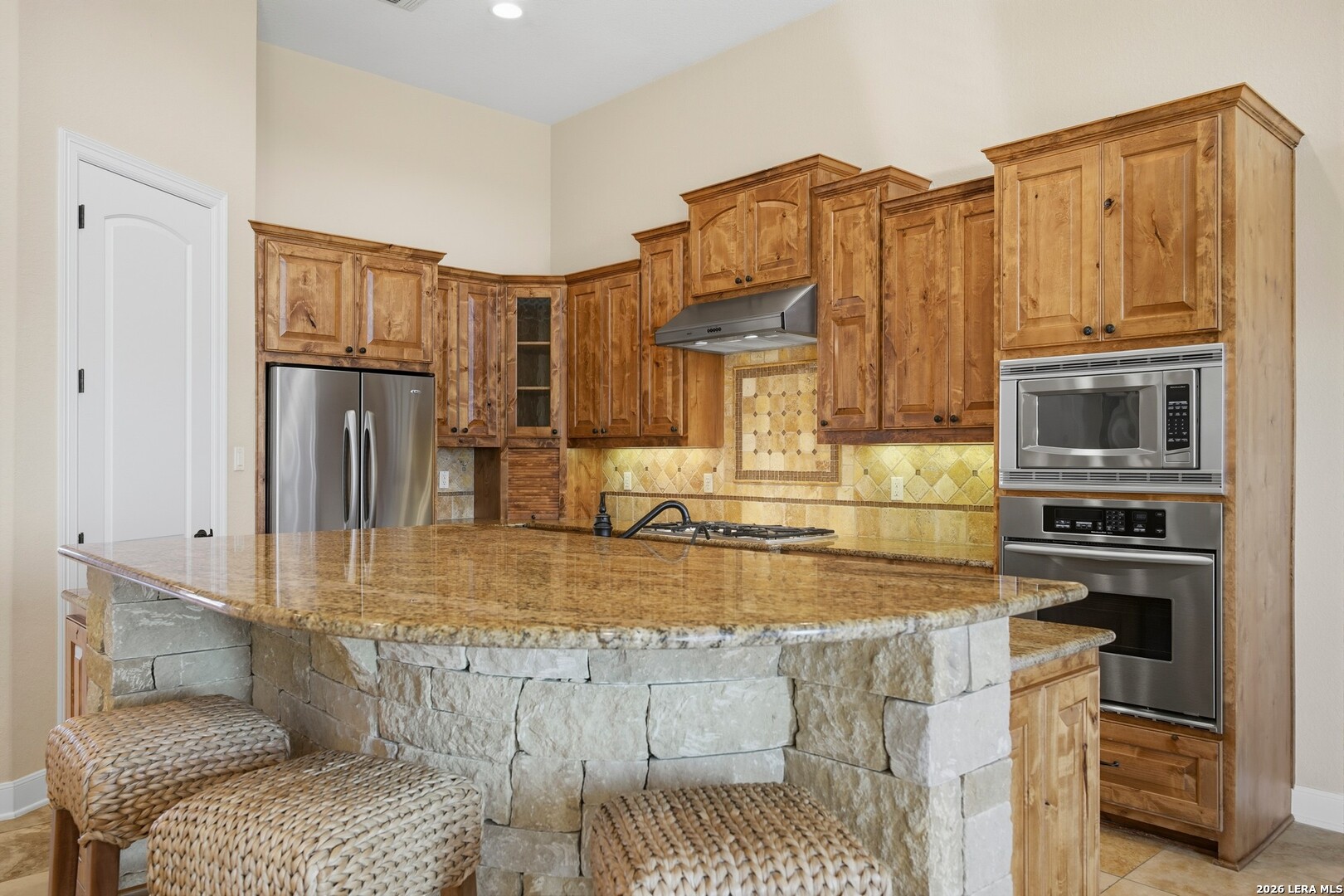 28 Jackies Cove Boerne TX 78006