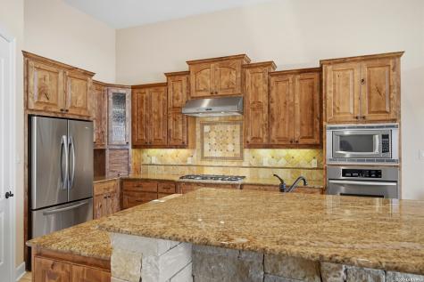 28 Jackies Cove Boerne TX 78006