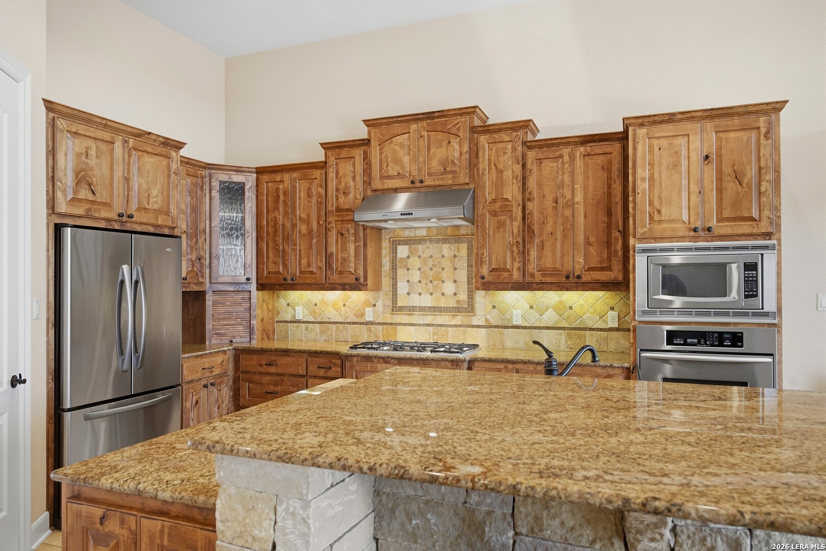28 Jackies Cove Boerne TX 78006