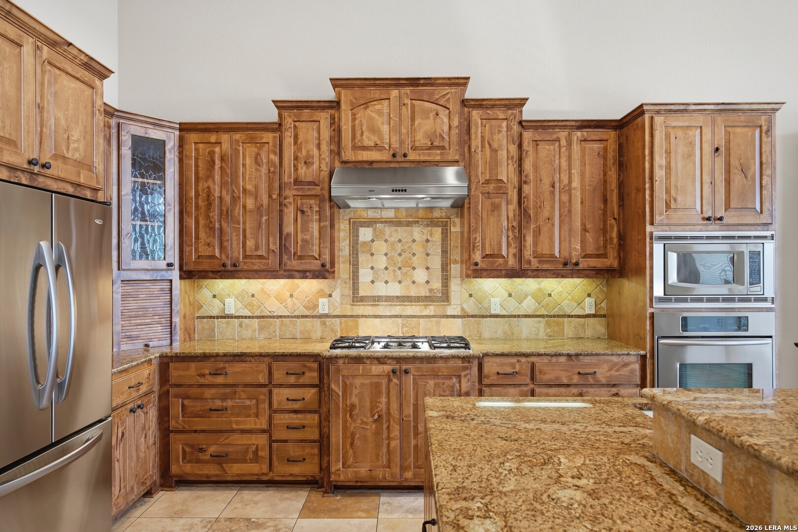 28 Jackies Cove Boerne TX 78006