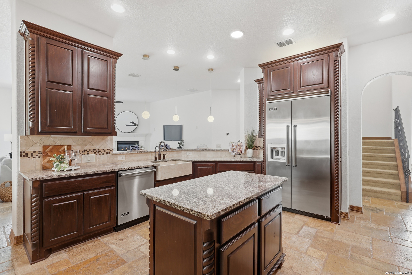 1219 Via SE Villa San Antonio TX 78260