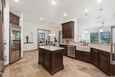 1219 Via SE Villa San Antonio TX 78260