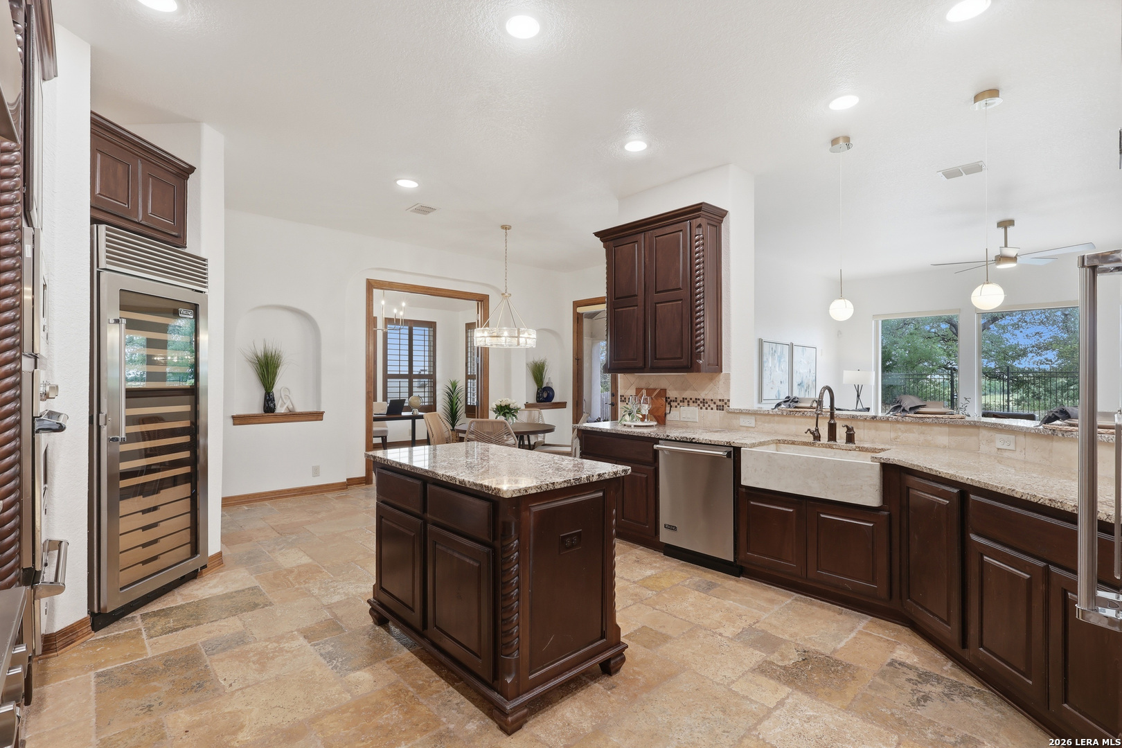 1219 Via SE Villa San Antonio TX 78260