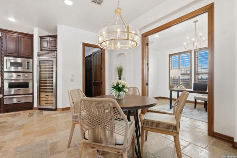 1219 Via SE Villa San Antonio TX 78260