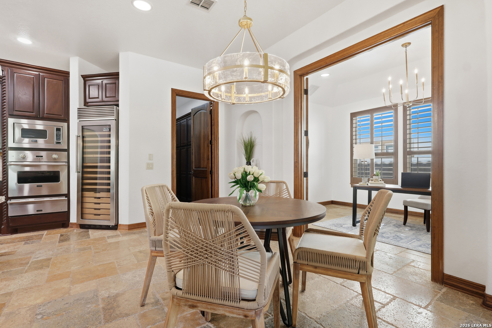 1219 Via SE Villa San Antonio TX 78260