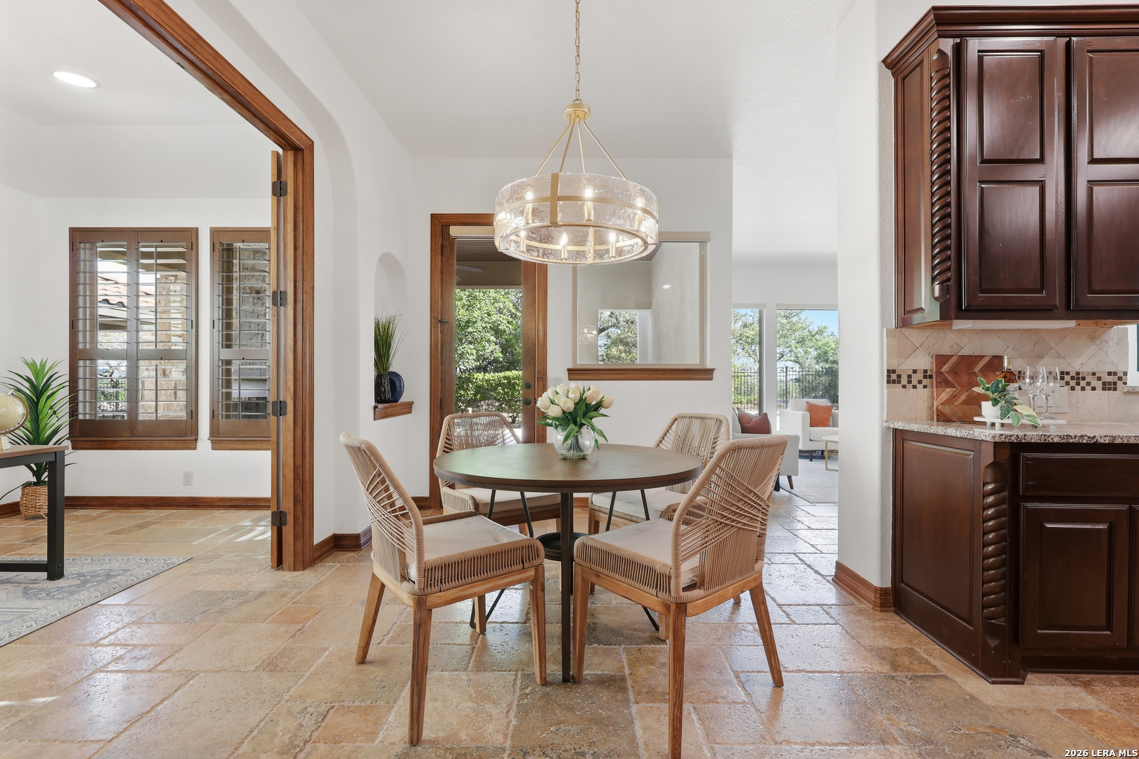 1219 Via SE Villa San Antonio TX 78260