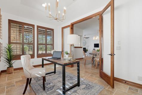 1219 Via SE Villa San Antonio TX 78260
