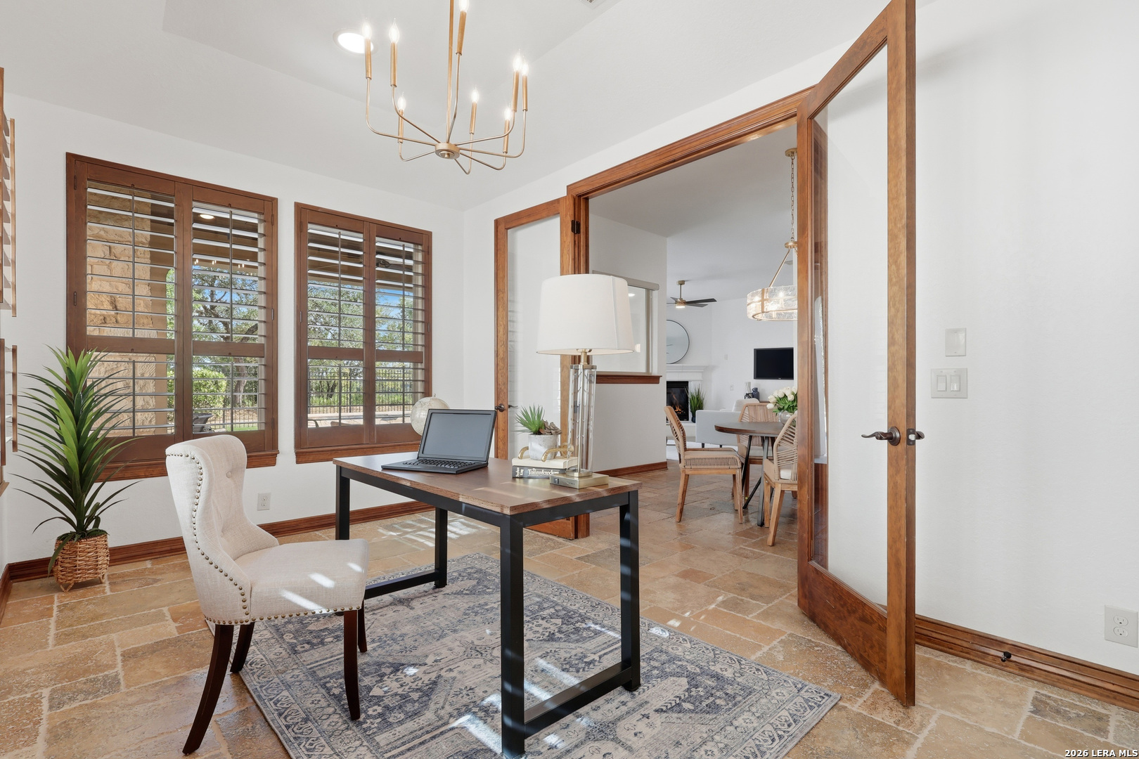 1219 Via SE Villa San Antonio TX 78260