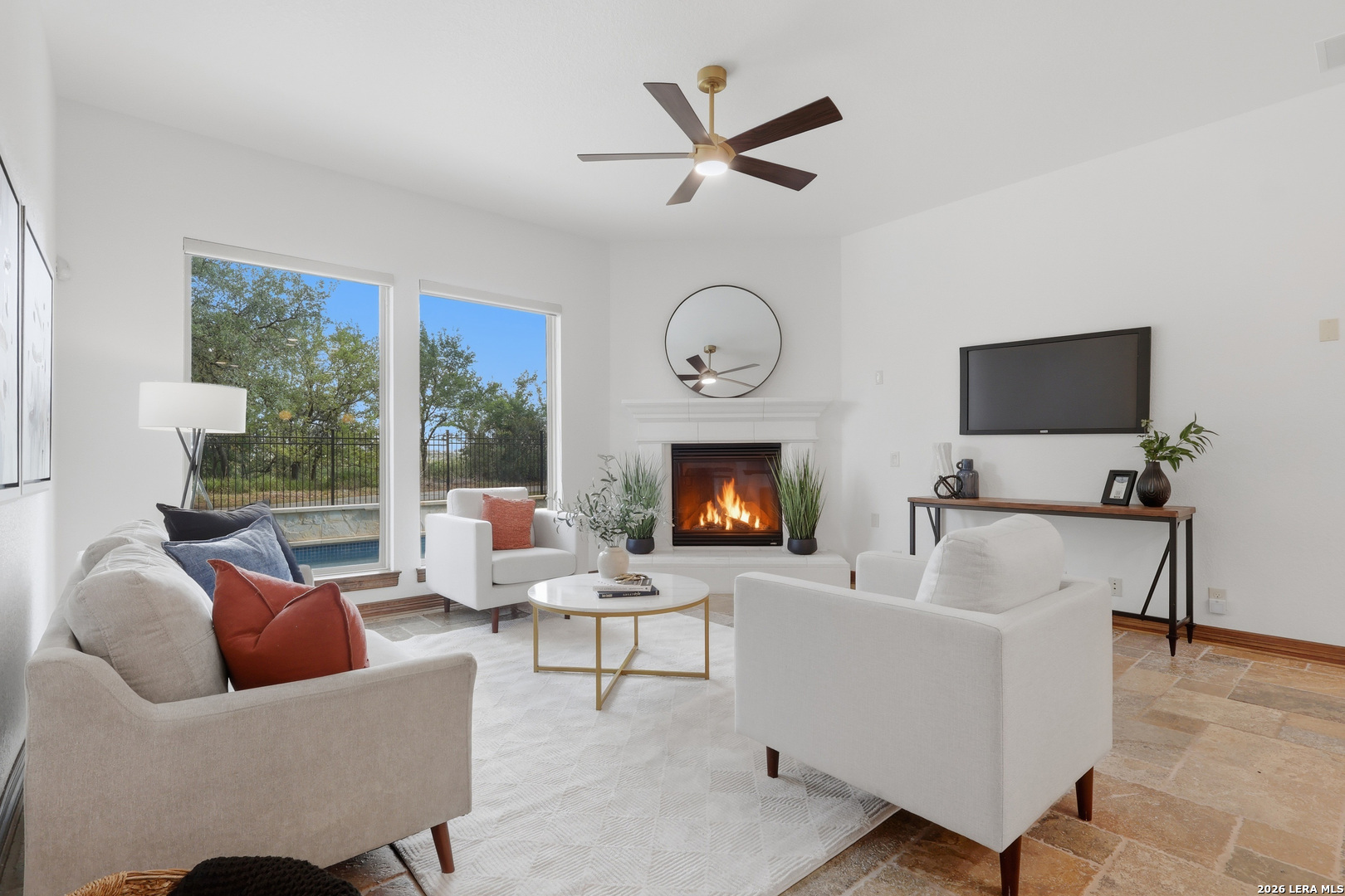 1219 Via SE Villa San Antonio TX 78260