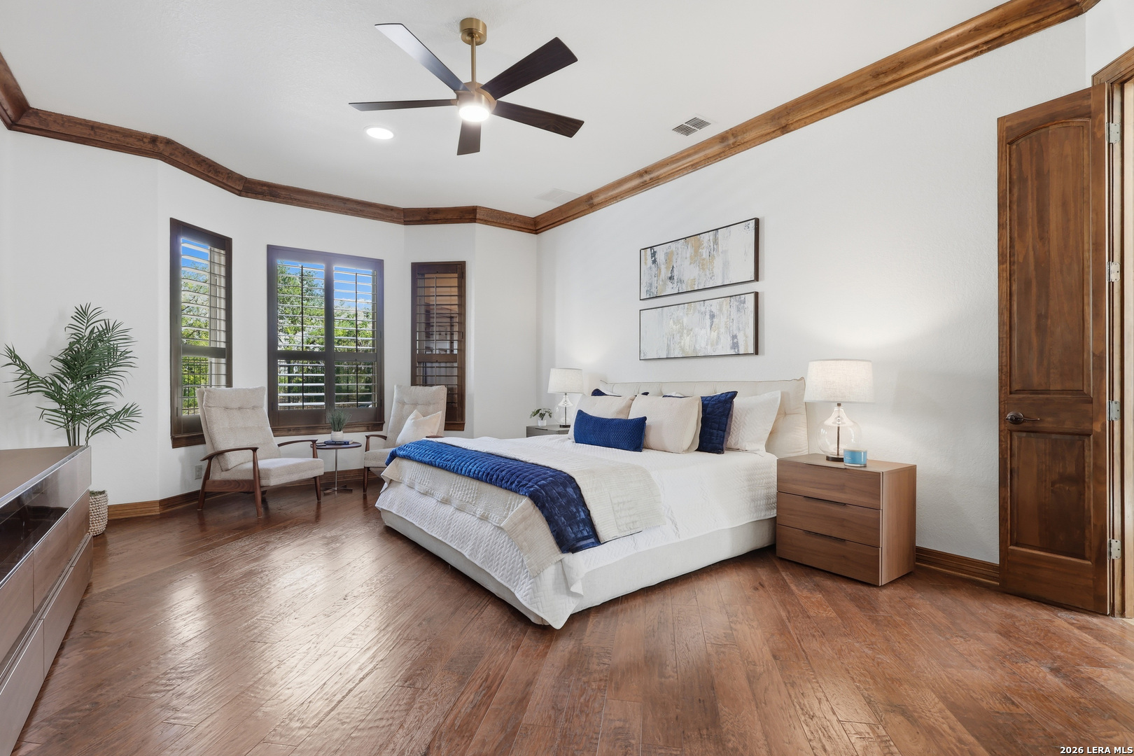 1219 Via SE Villa San Antonio TX 78260