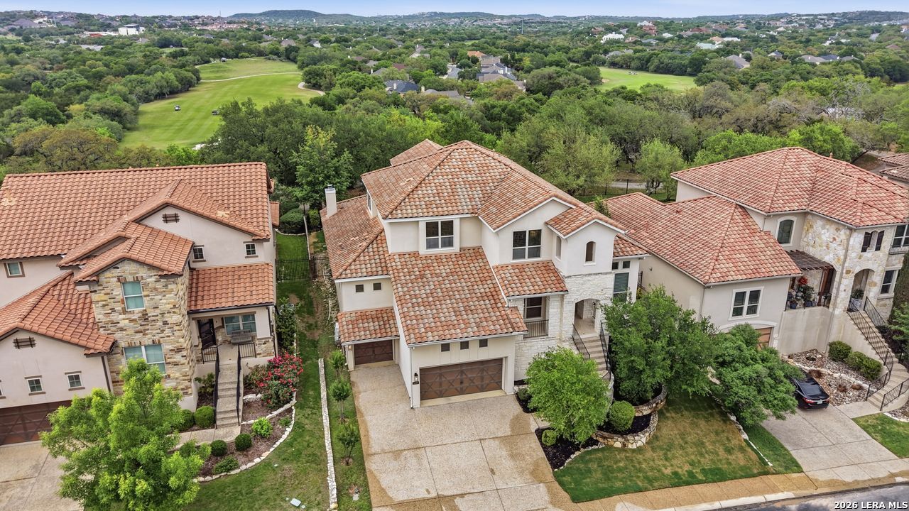 1219 Via SE Villa San Antonio TX 78260