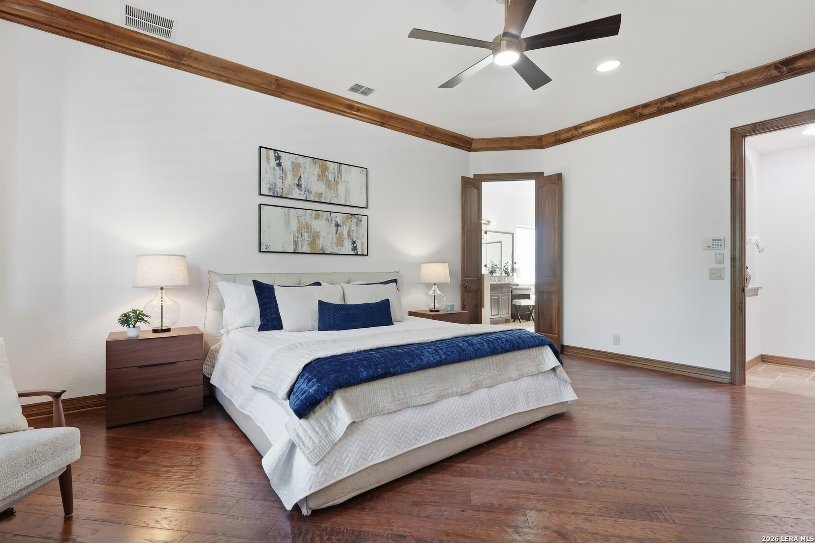 1219 Via SE Villa San Antonio TX 78260