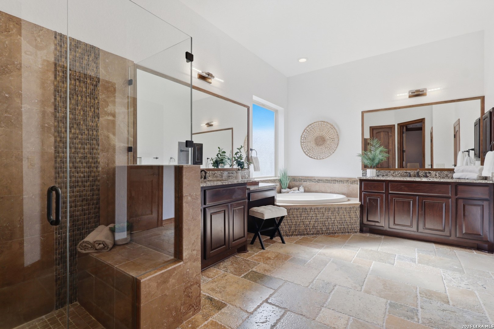 1219 Via SE Villa San Antonio TX 78260