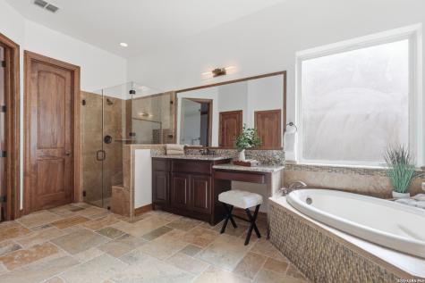 1219 Via SE Villa San Antonio TX 78260