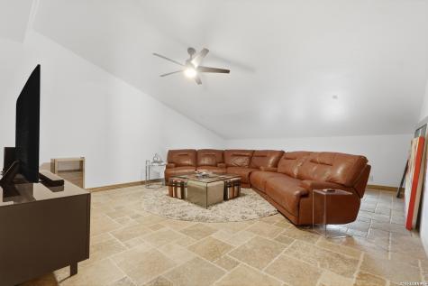 1219 Via SE Villa San Antonio TX 78260