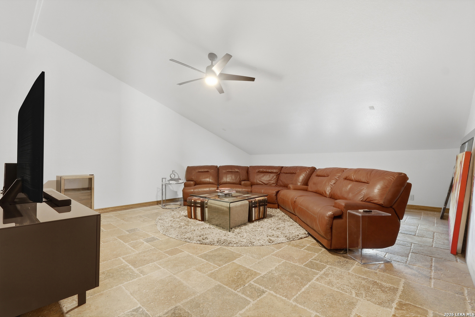 1219 Via SE Villa San Antonio TX 78260