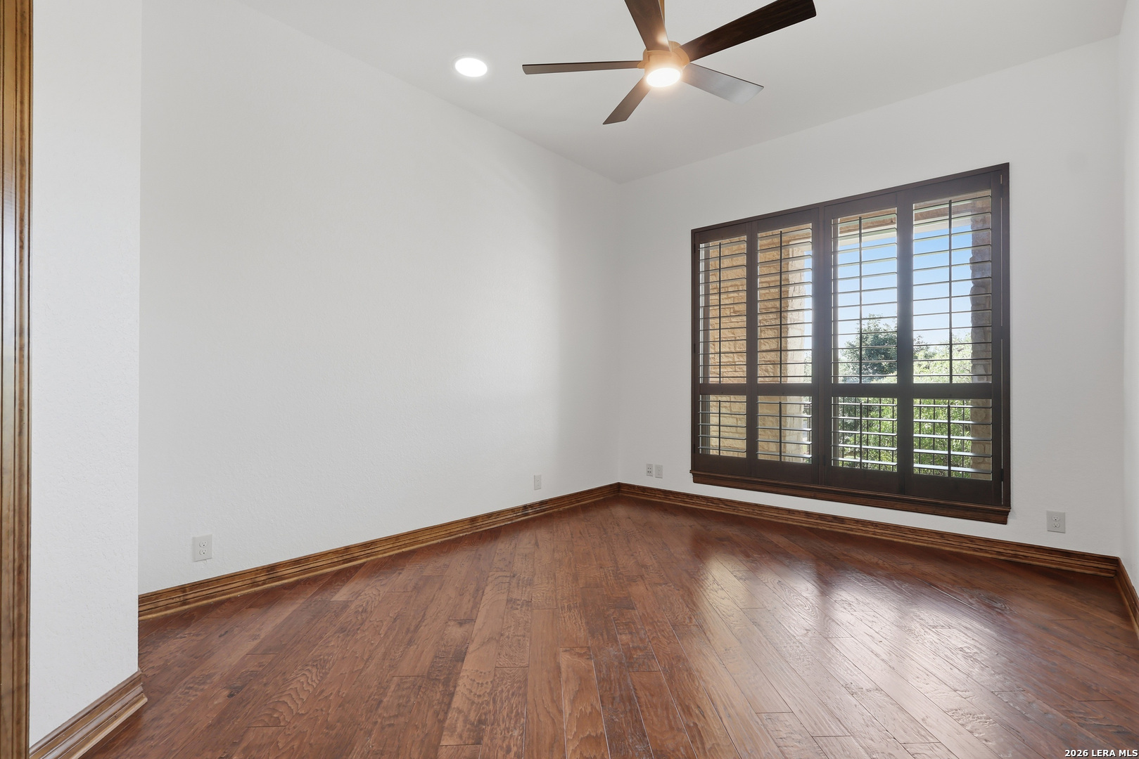 1219 Via SE Villa San Antonio TX 78260