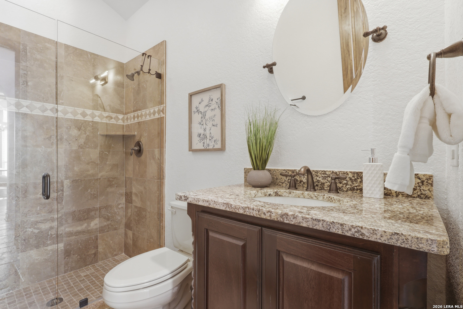 1219 Via SE Villa San Antonio TX 78260