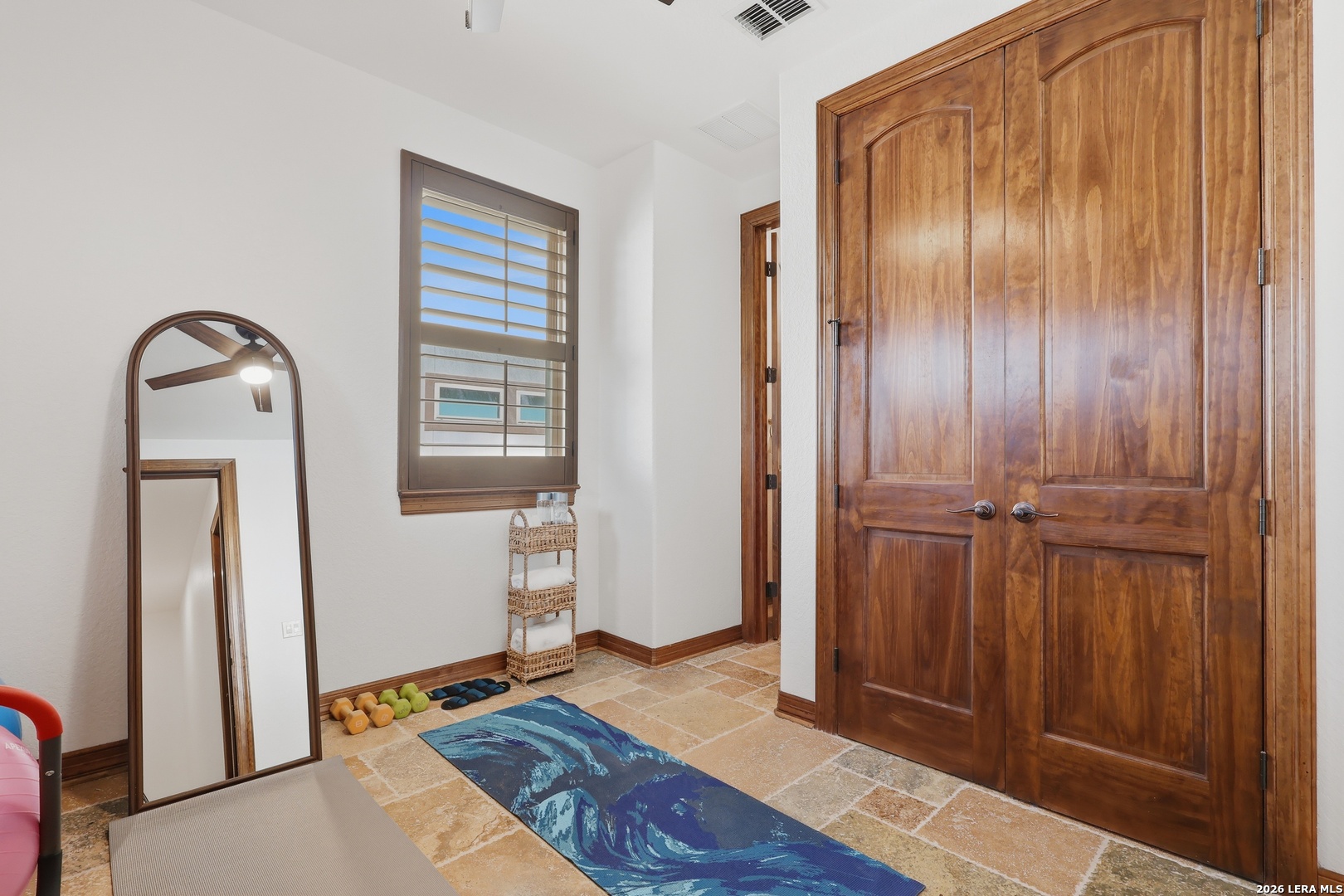1219 Via SE Villa San Antonio TX 78260