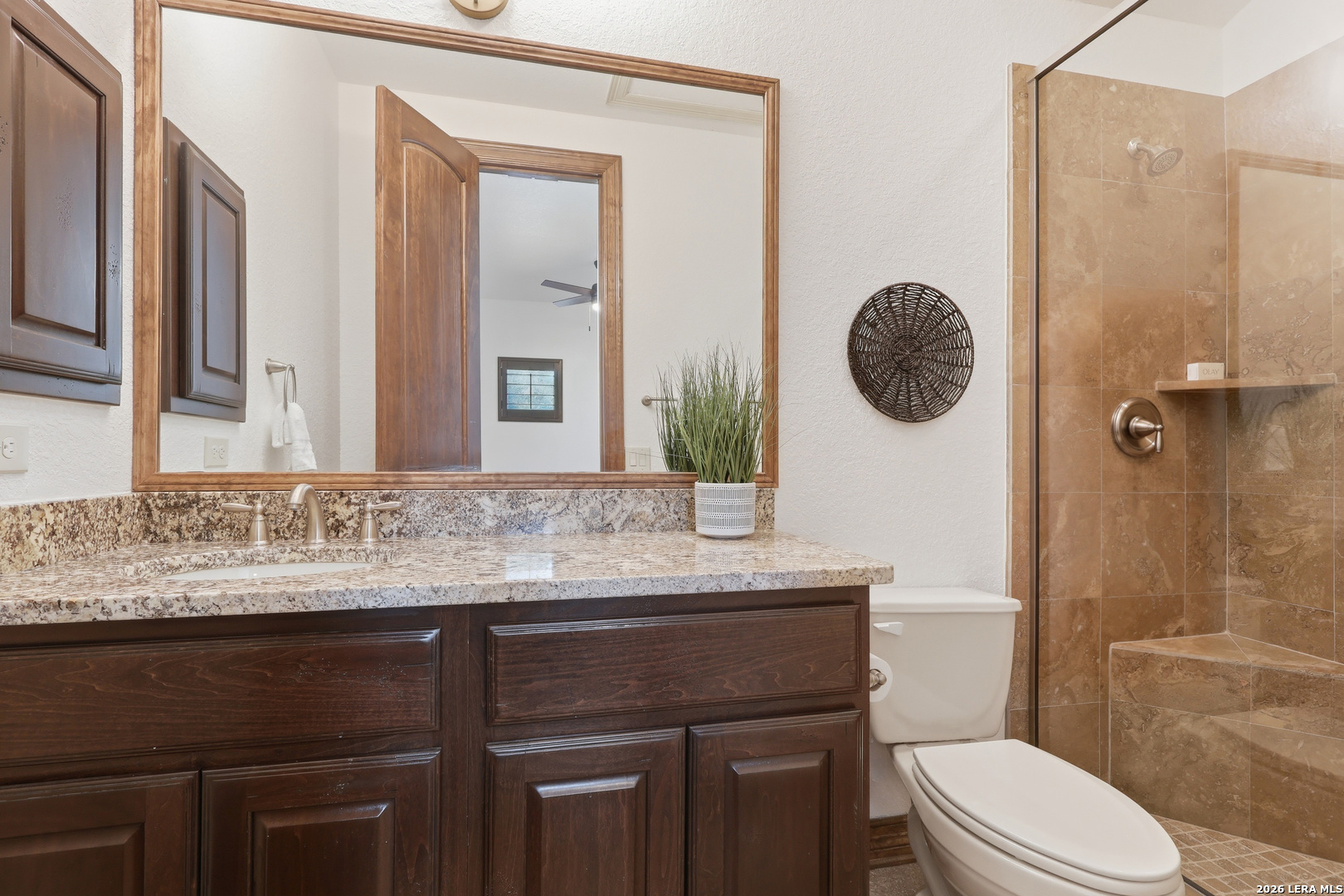 1219 Via SE Villa San Antonio TX 78260