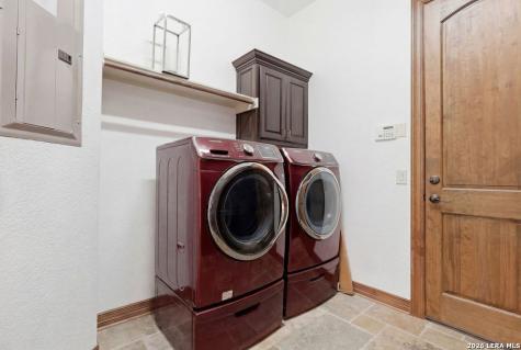 1219 Via SE Villa San Antonio TX 78260