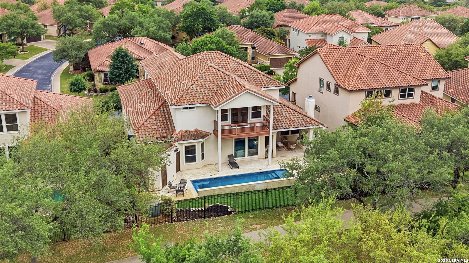 1219 Via SE Villa San Antonio TX 78260