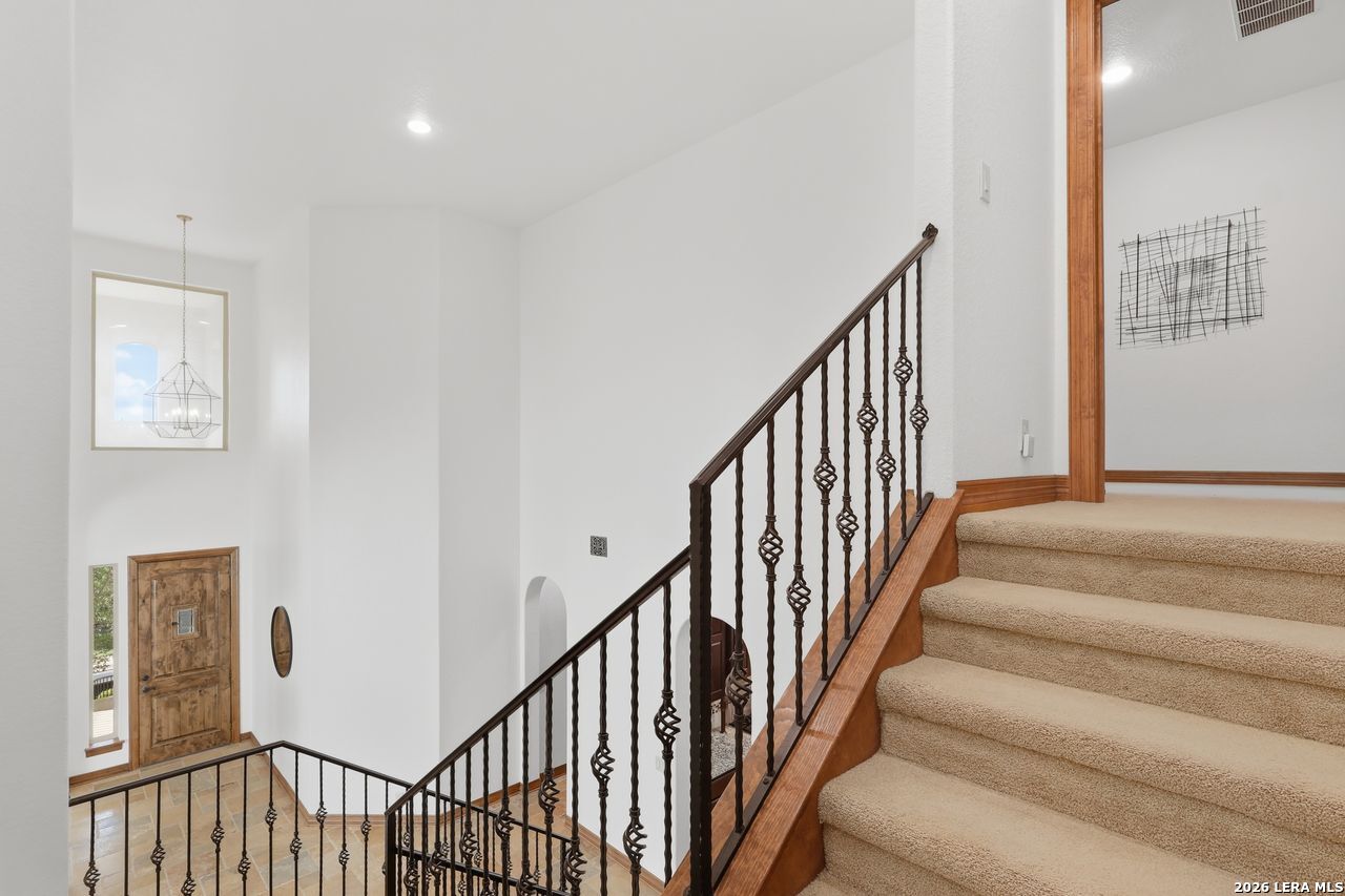 1219 Via SE Villa San Antonio TX 78260