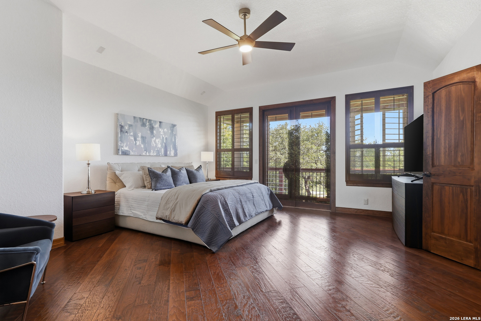 1219 Via SE Villa San Antonio TX 78260