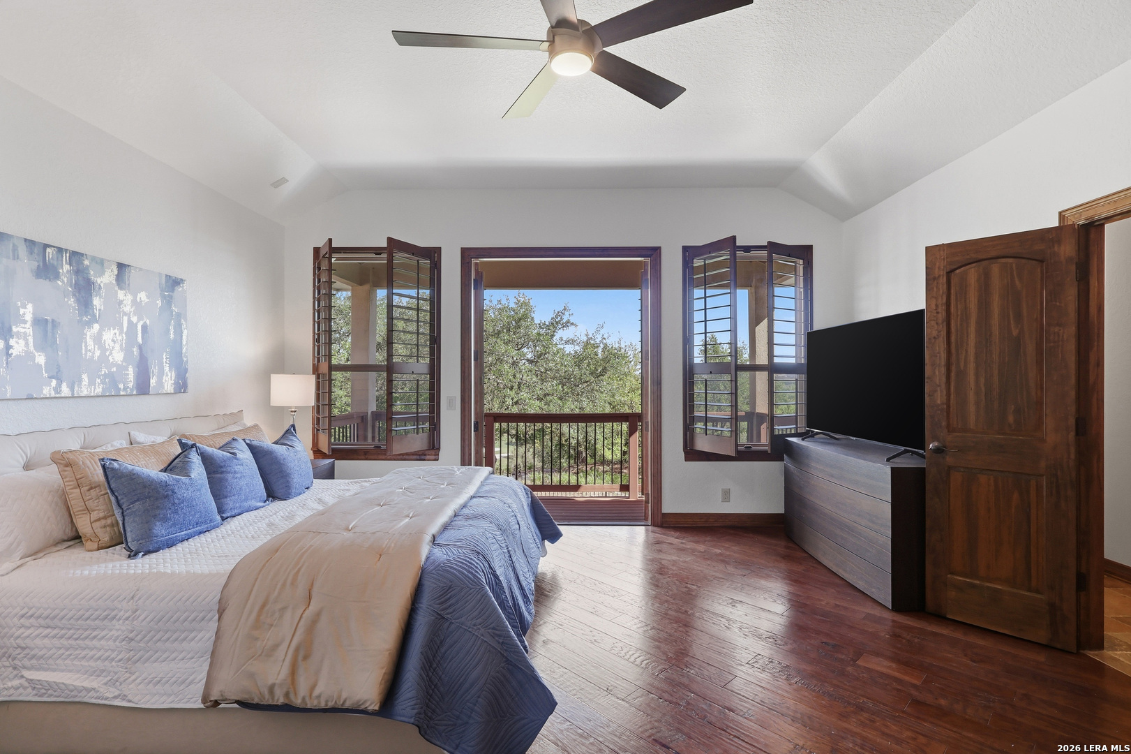 1219 Via SE Villa San Antonio TX 78260
