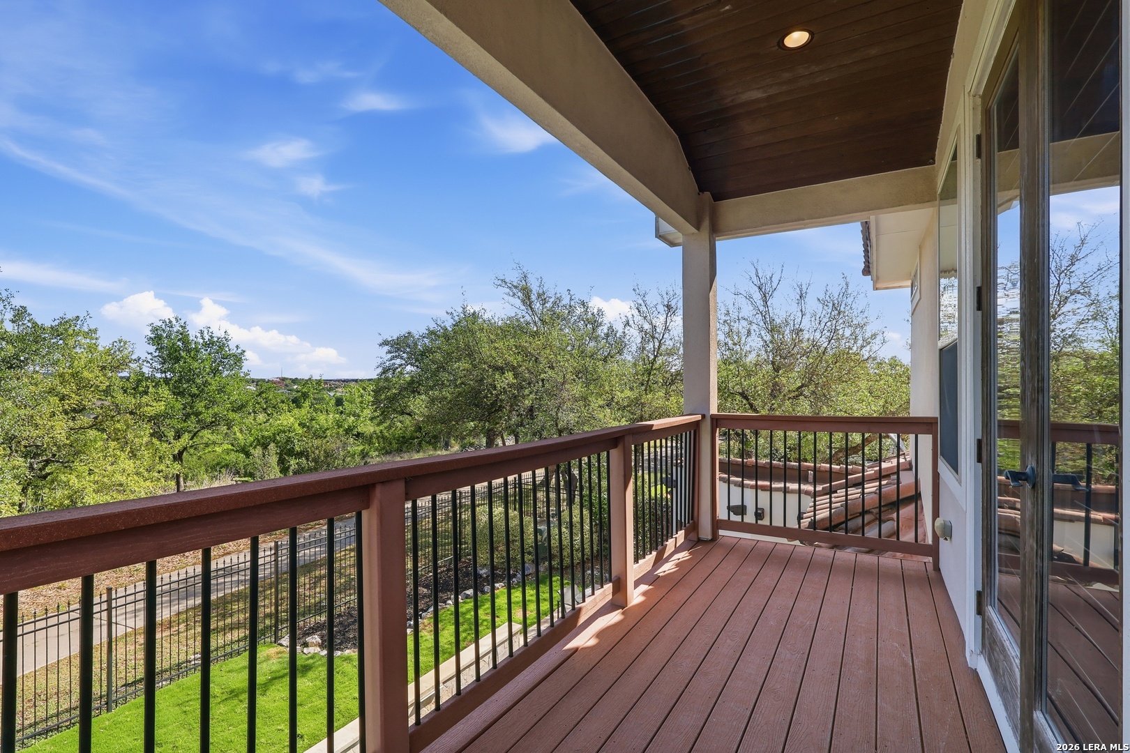 1219 Via SE Villa San Antonio TX 78260