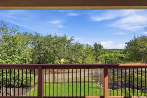 1219 Via SE Villa San Antonio TX 78260