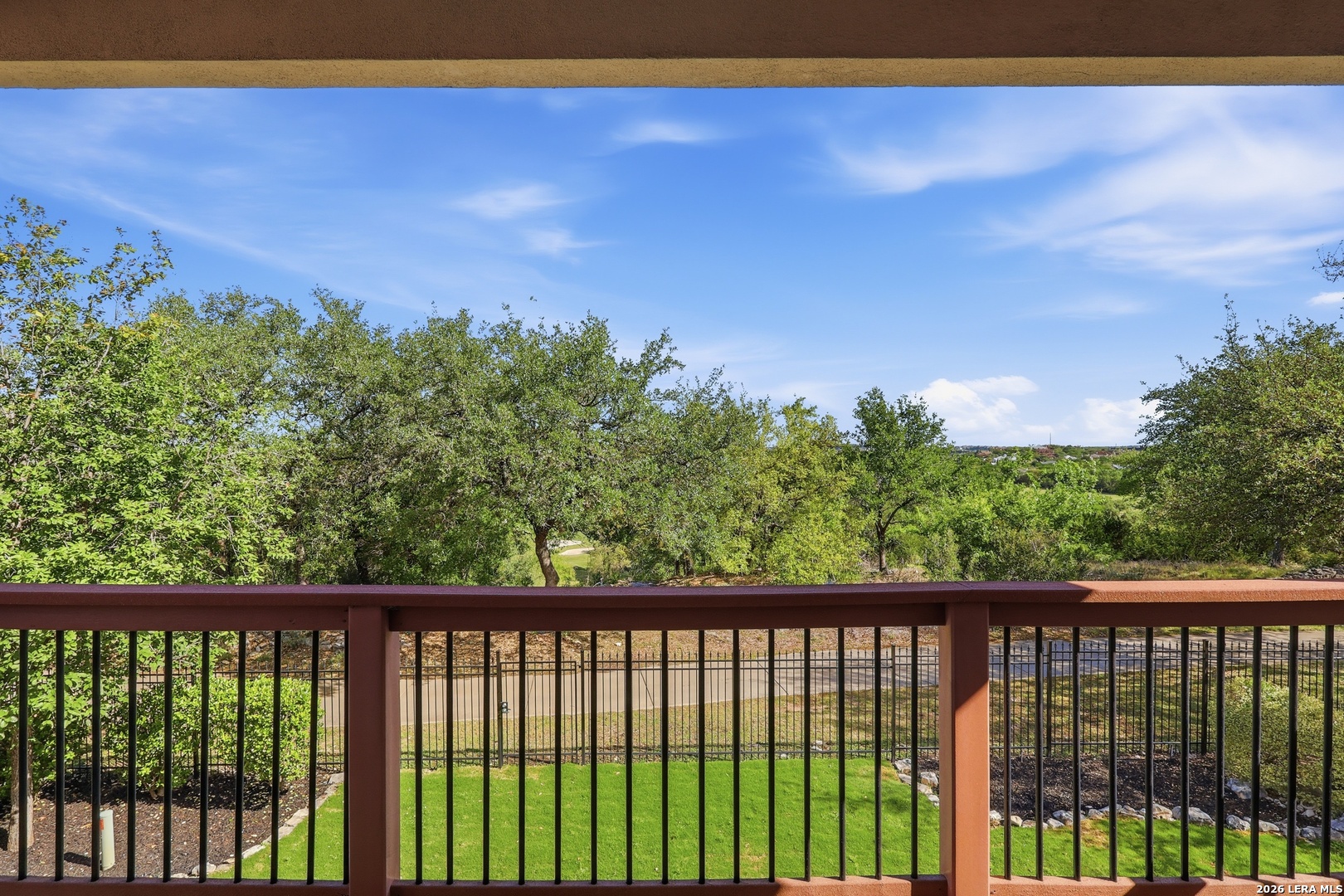 1219 Via SE Villa San Antonio TX 78260