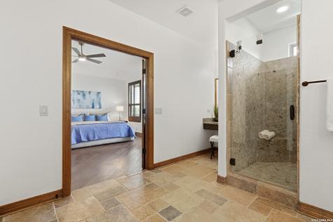 1219 Via SE Villa San Antonio TX 78260