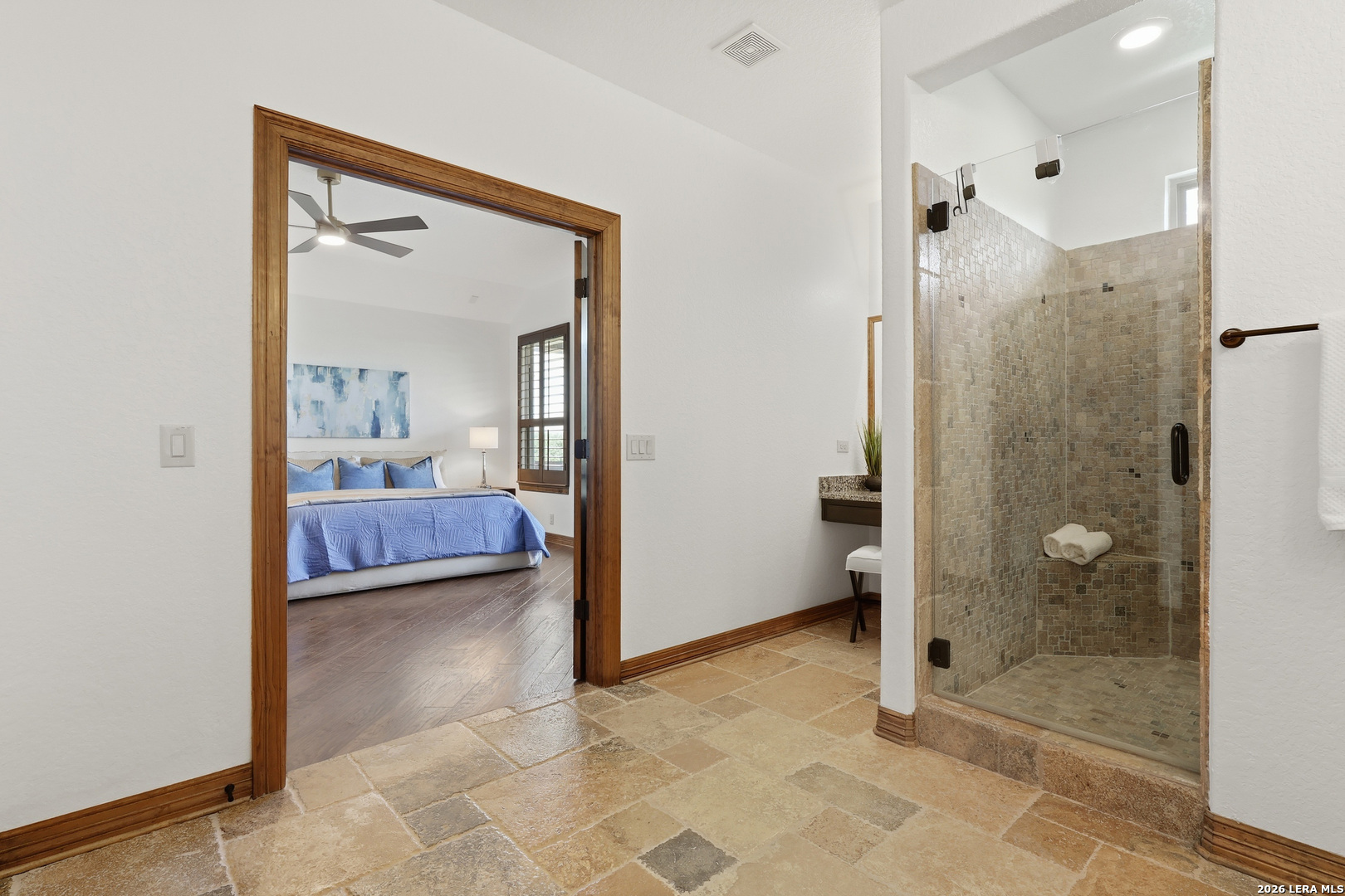 1219 Via SE Villa San Antonio TX 78260
