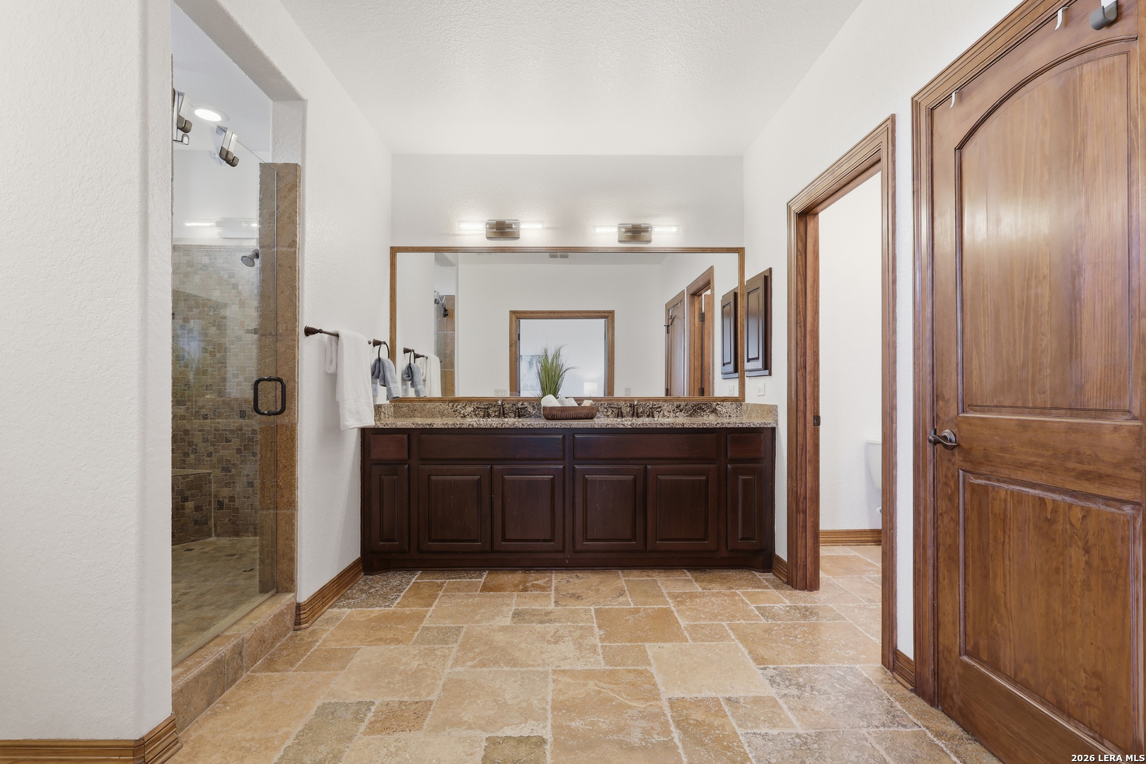 1219 Via SE Villa San Antonio TX 78260