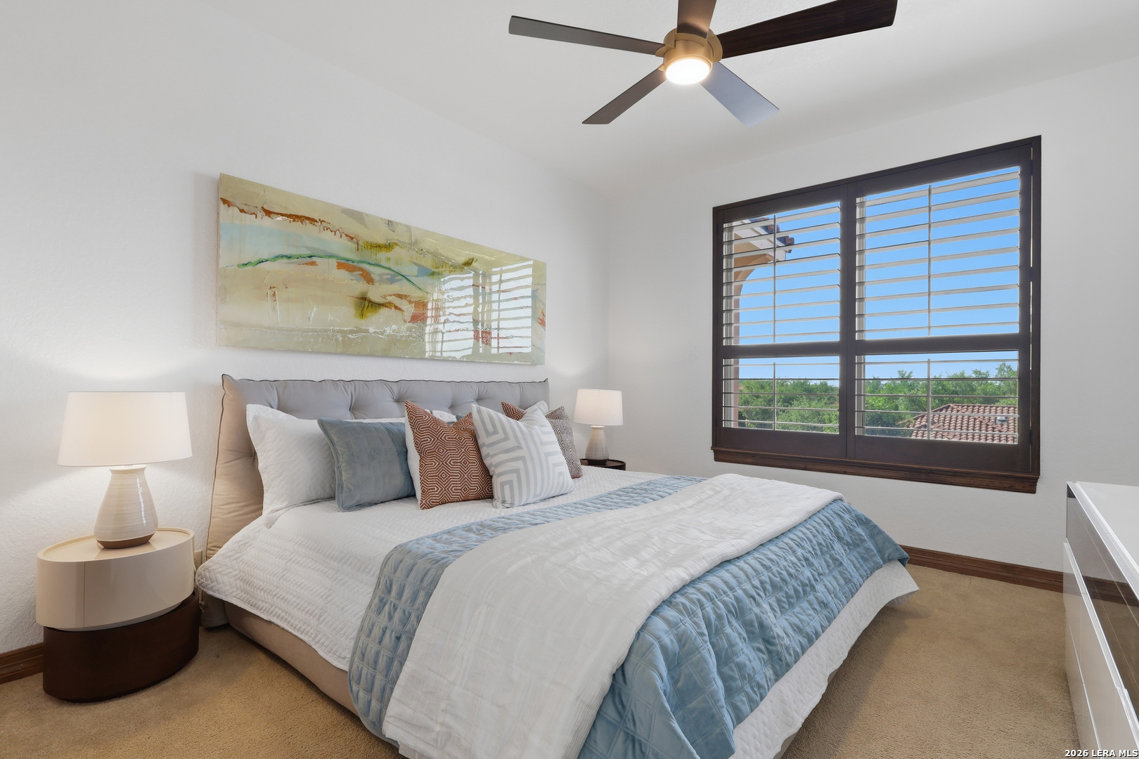 1219 Via SE Villa San Antonio TX 78260