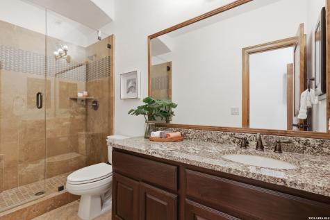 1219 Via SE Villa San Antonio TX 78260