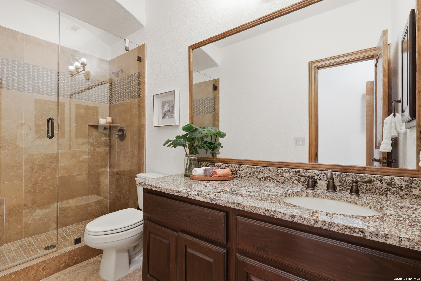 1219 Via SE Villa San Antonio TX 78260